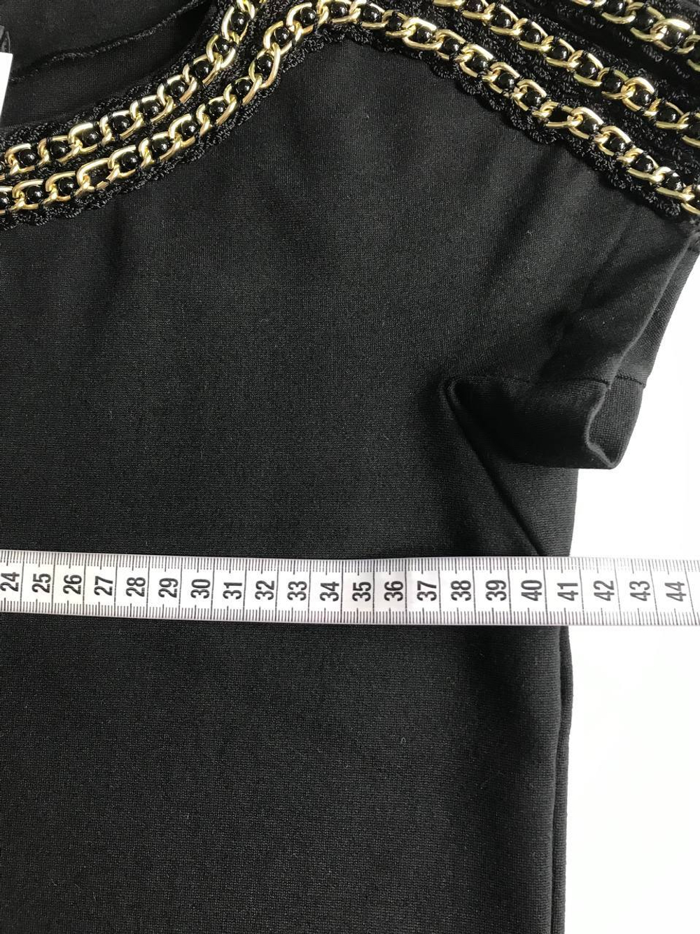 Платье Mango для свидания, маркировка S, на 44 размер