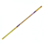 Римская свеча «Магические огни-30» (0,4»х30) 1/36/12 РС5003