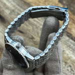 Часы Rado