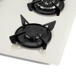 Газовая варочная панель MAUNFELD EGHG.64.13STS-EBG