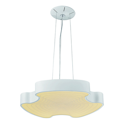 Люстра подвесная MD851