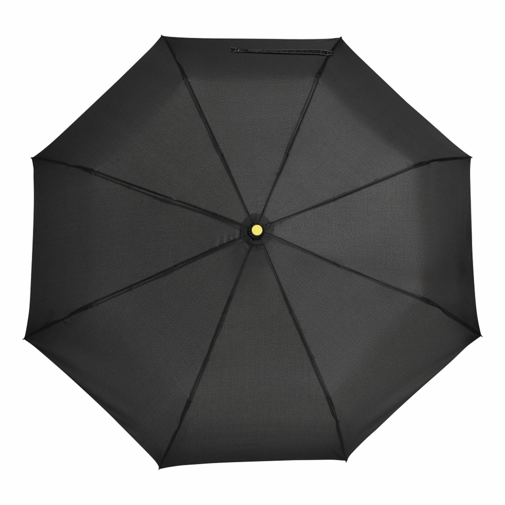 Зонт автоматический STREETLIFE Белый