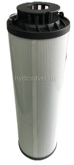 1300R010BN4HC/-B6 - Фильтроэлемент для сливного фильтра