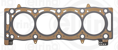 ELRING - 732190-ELR - Gasket, cylinder head