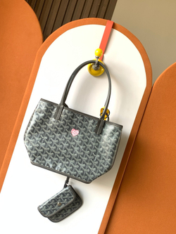 Goyard Anjou Mini Bag