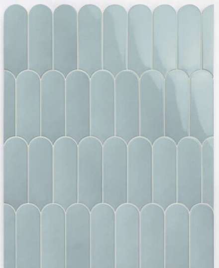 Natucer Fan Mix Acqua 7.2x19.5