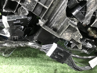 Битая Фара правая BMW X5 G05 X6 G06 (18-23) Laser