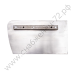 Комплект ножей для затирочной машины FTL PTFB-600-4