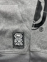 Худи от Savitar G-Unit Tribal Emerica Fubu South pole