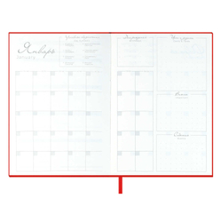 602d0137_b3b3_11ef_ba9b_d05099d5d12d_d4b3eff7_a390_11f0_baba_d05099d5d12d