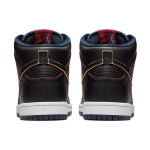 Кроссовки Nike, BQ6392-001