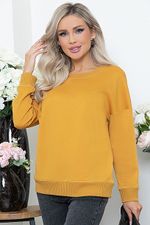 Джемпер 41852-1 Avili