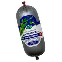 Колбаса вареная "Российская", 500 г, VEGO