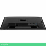 Монитор Philips 27B2U3601/00