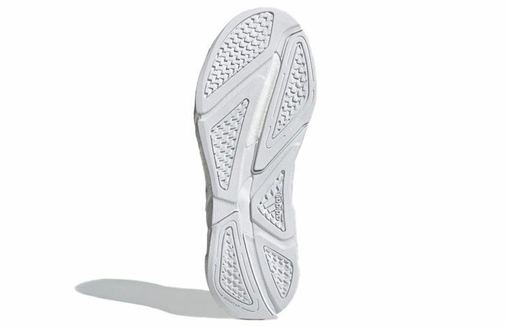 Кроссовки Adidas X9000L3
