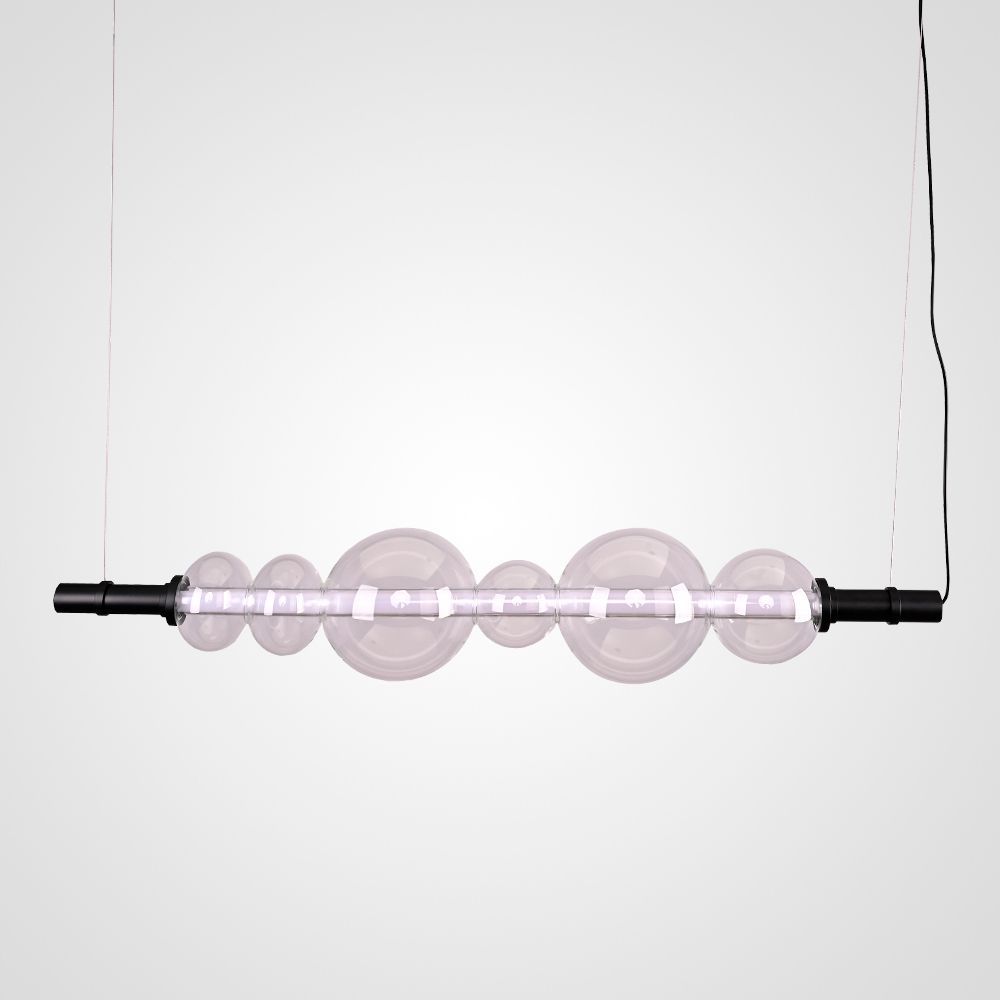 Подвесной светильник ZOOM L103