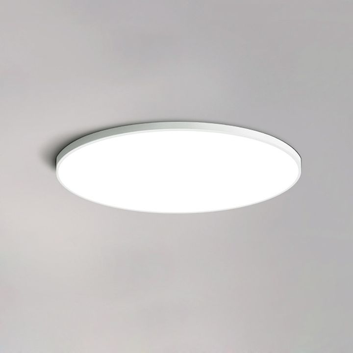 Потолочный светильник Imperium Loft SLIM01 178456-26