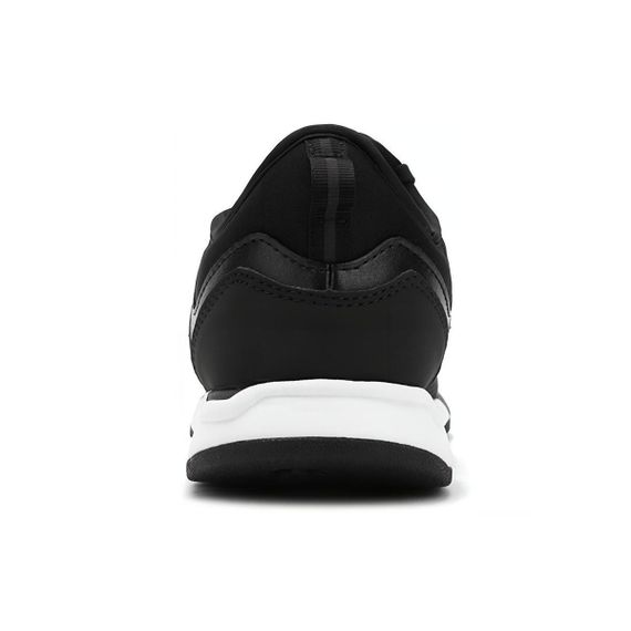 New Balance NB 247 Беговые кроссовки Низкие Женские