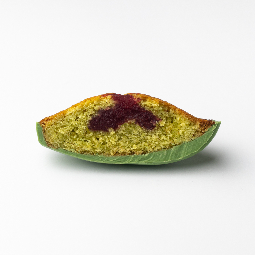 Набор Мадлен ассорти