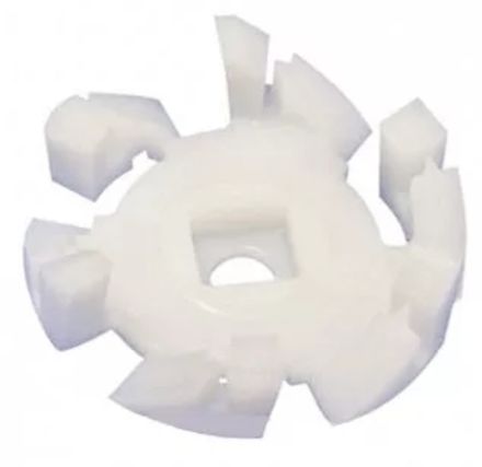 Муфта для блендера BRAUN (Браун) - 7050810