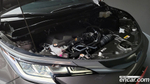 Toyota Sienna 4 Generation 2.5 Hybrid 2WD (08.2022)