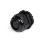m-l-32_16-20mm_base_18314956.jpg