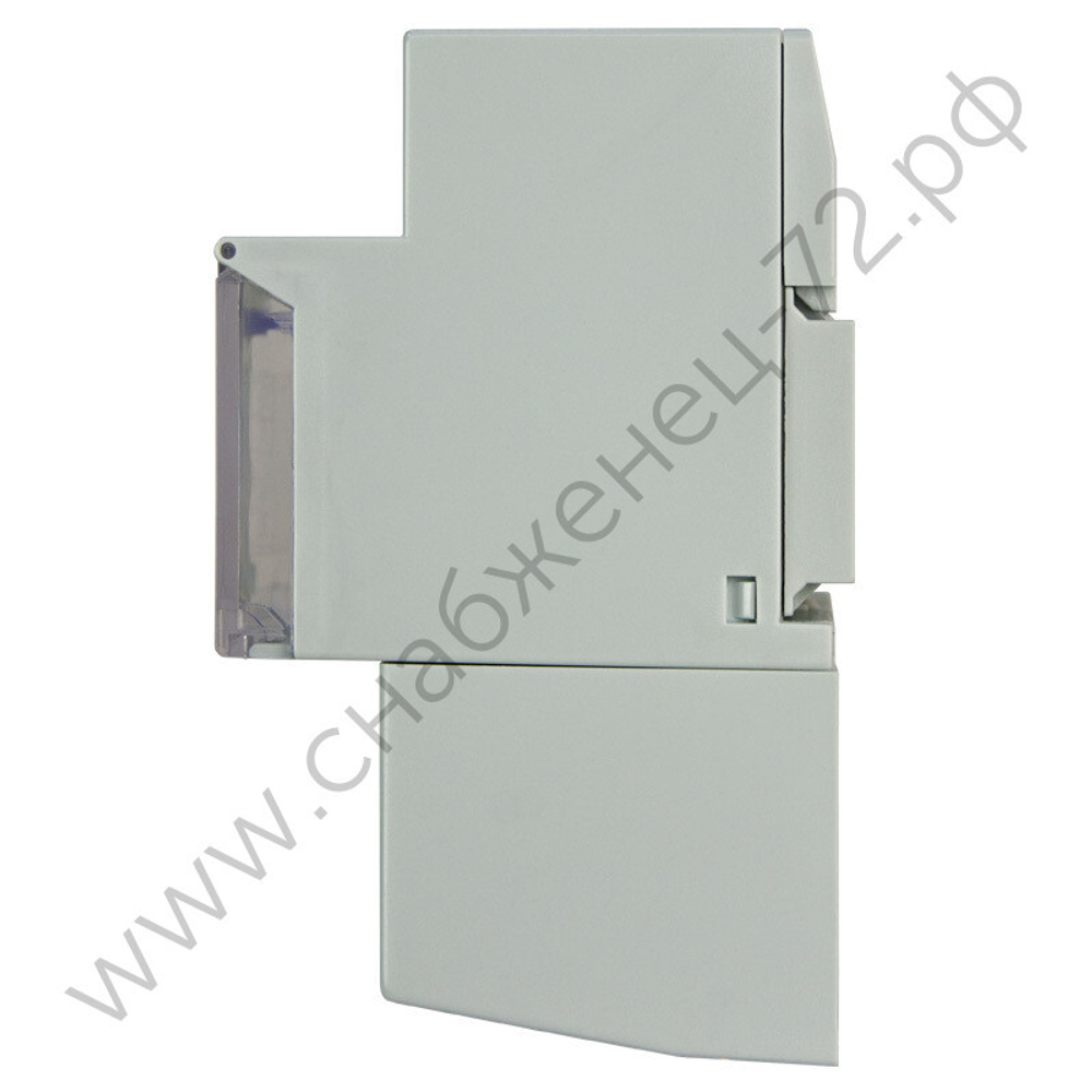 Таймеры электромеханические звуковые Энергия SYN, SUL