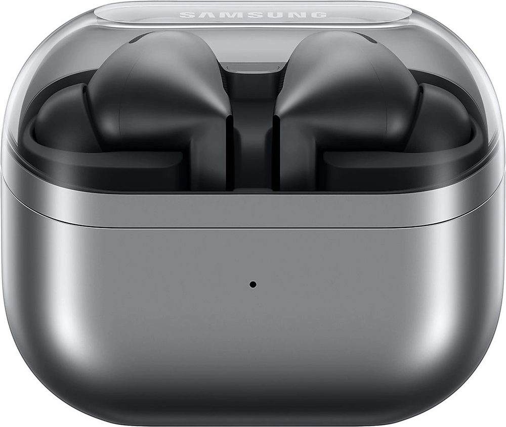 Гарнитура wireless Samsung Galaxy Buds 3 Pro