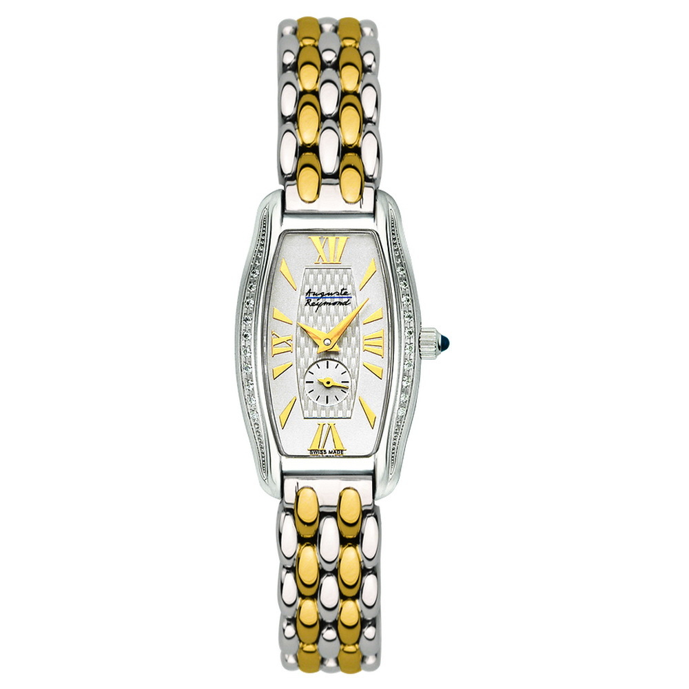 Auguste Reymond AR618030TB.561