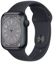 Apple Watch Series 8