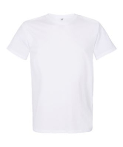 RTP APPAREL COSMIC 155 MEN