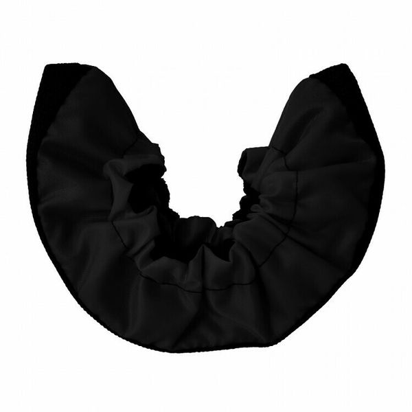 TSP Чехлы-просушки с защитой от порезов Blade Covers (Black) (M)