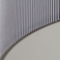 Подвесной светильник Arte Lamp