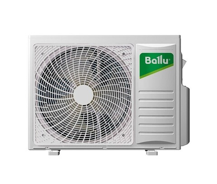 Ballu B3OI-FM/out-24HN8/LP_EU