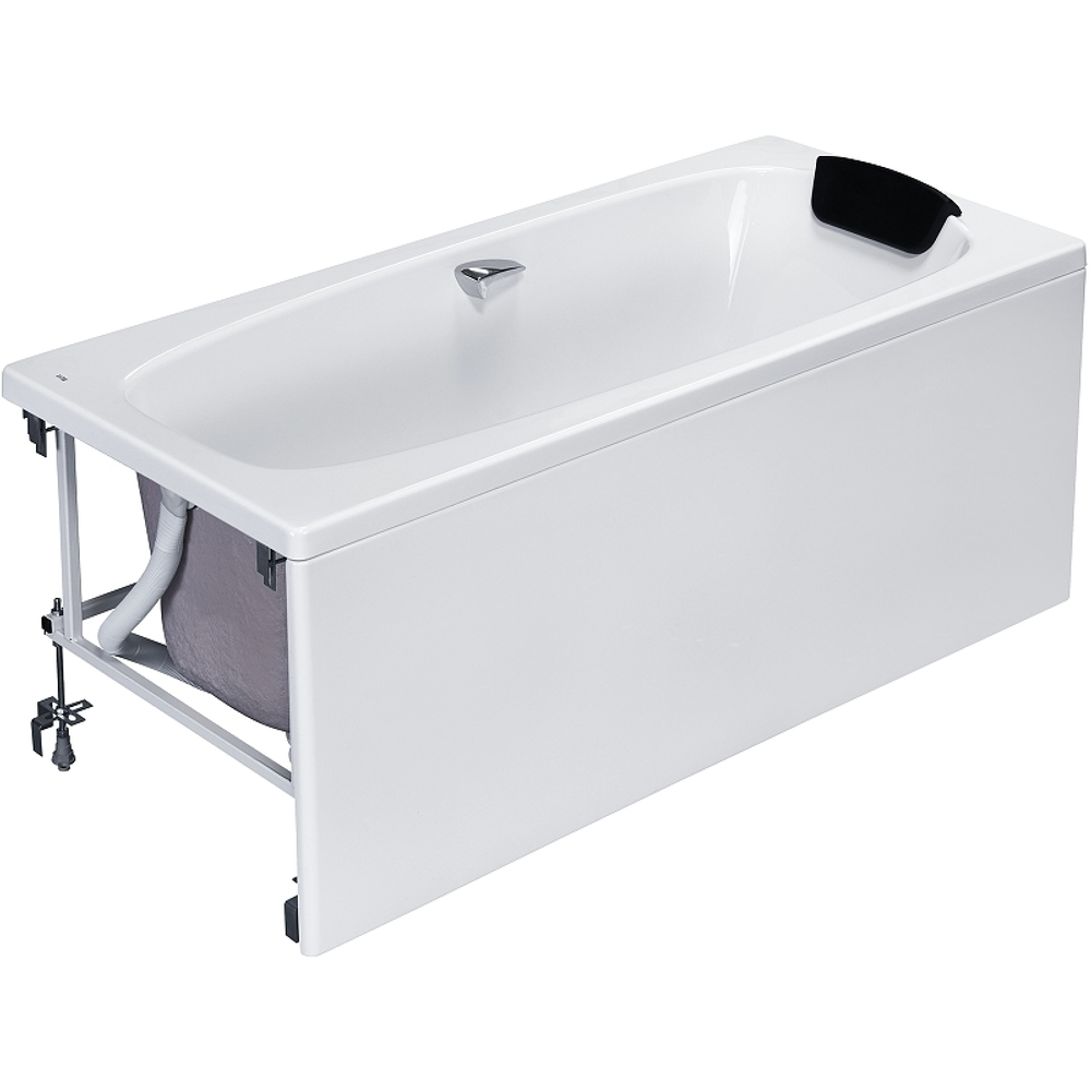 Фронтальная панель для акриловой ванны Roca Sureste 170, ZRU9302773