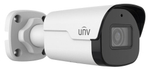 Видеокамера IP UNIVIEW IPC2124SB-ADF28KM-I0