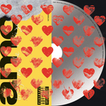 Bring Me The Horizon / Amo (CD)