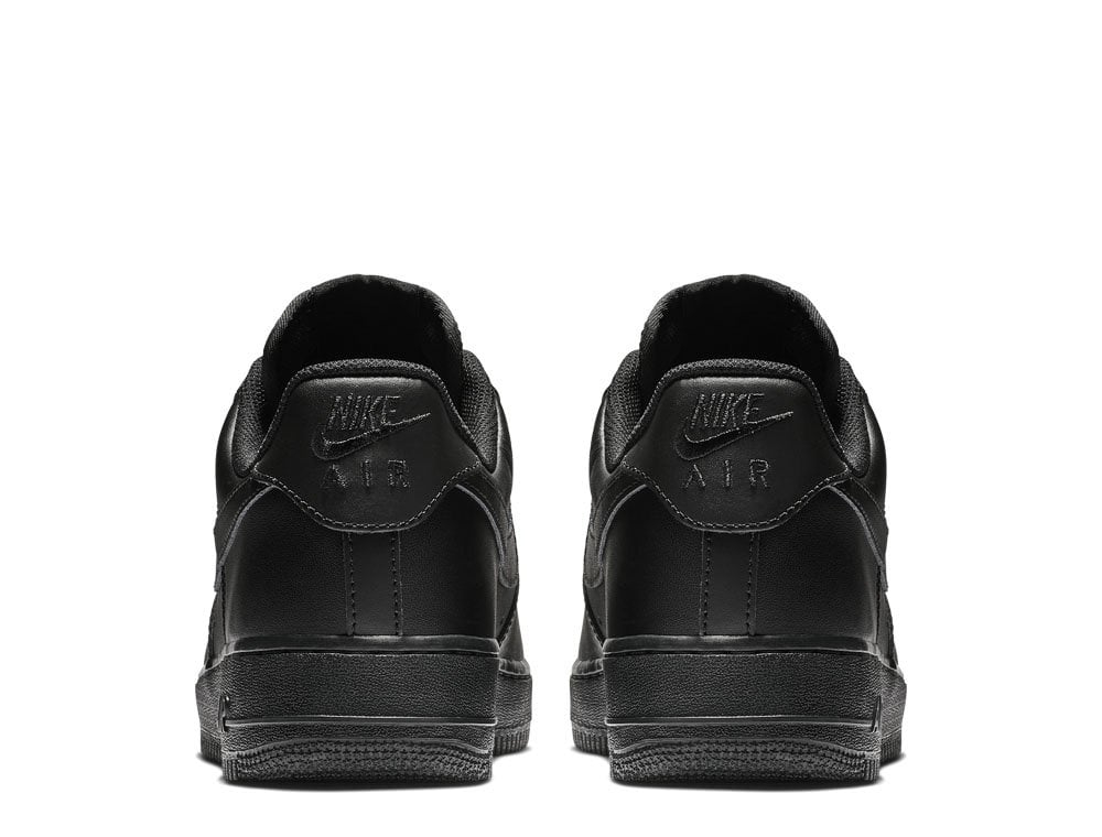 Кроссовки Nike Air Force 1 '07