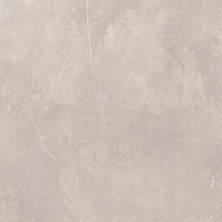 Ametis Magmas MM00 Ivory 80x80