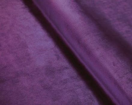 Коллекция Романтика