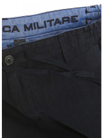 Брюки мужские AERONAUTICA MILITARE