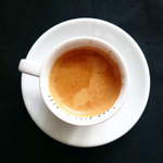 Turquino - кубинский кофе в зёрнах, 500 г