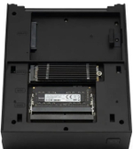 Неттоп  iRu 515ALC
