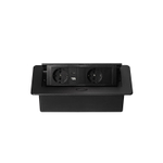 MX-226(O)-USB+Type-C_blk_opened_RGB