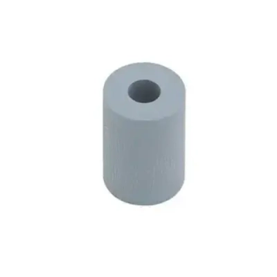 Резинка ролика подачи ADF 3BR07040 для KYOCERA ECOSYS M3040dn/M3540dn/M3145dn/M3645dn (CET), CET6550RPT