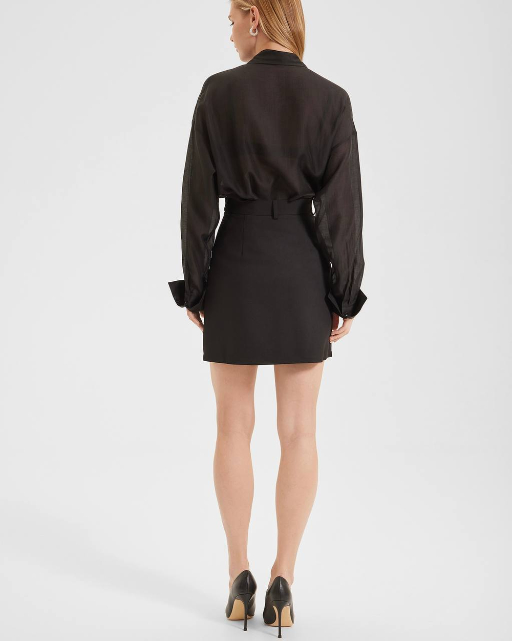 photo_2024-08-28_23-46-05