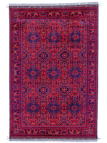 Classic collection 205 x 315 см