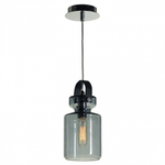 Подвесной светильник Lussole Loft Brighton LSP-9639