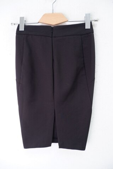 Юбка Stradivarius карандаш 38 размер