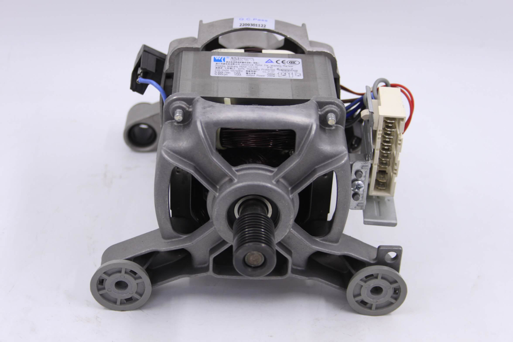 Двигатель(мотор) 1985509 стиральной машины Gorenje